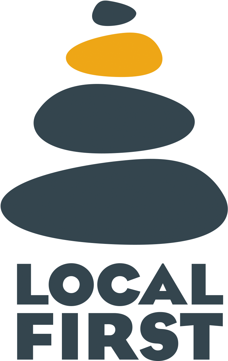 Brought To You By - Krabbe Een Tafel Vol Vlinders (795x1199)