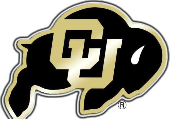 University Of Colorado Boulder Logo (640x395)