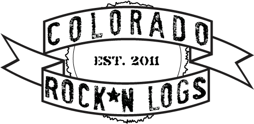 Colorado Rock*n Logs - Recess Revolution (510x300)
