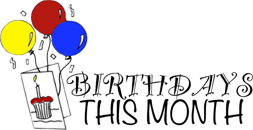 Church Email - Pilgrimpresby@sbcglobal - Net - Art Buzz Kids (1072x551)
