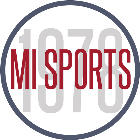 Colorado Senior State Swim Championships - Alcoholics Anonymous (500x500)