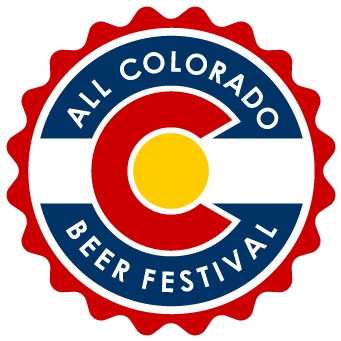 All Colorado Beer Festival - All Colorado Beer Festival (360x360)