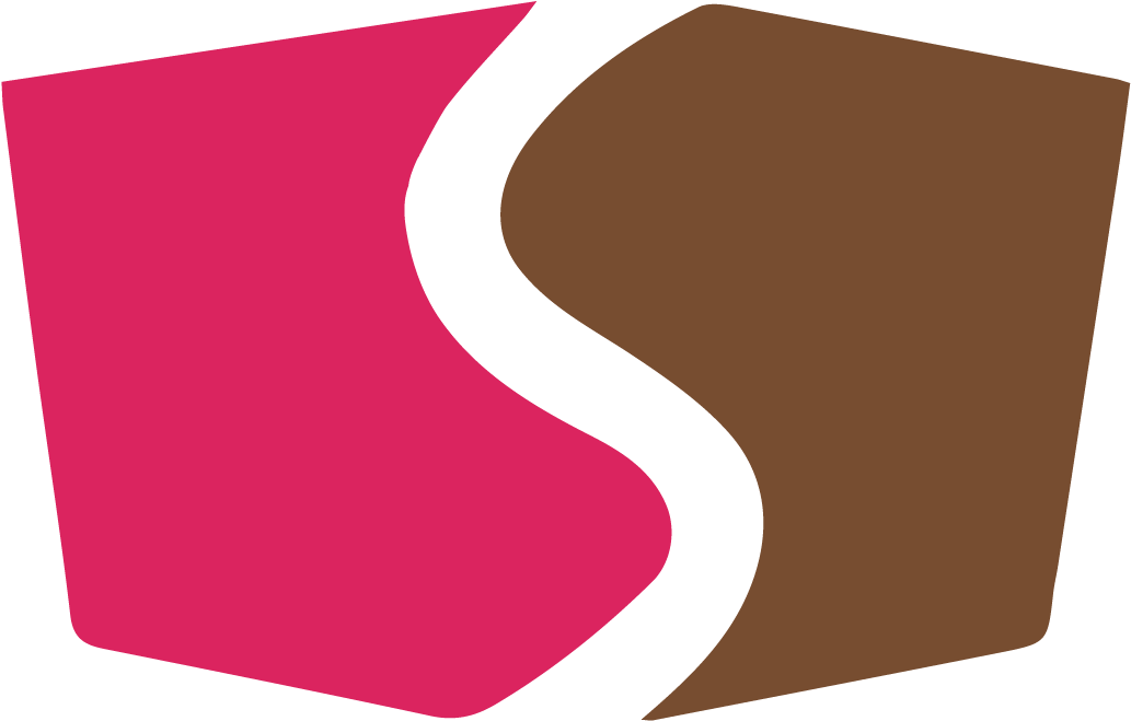 Get To Know Us - Chest Of Drawers (1042x1042)