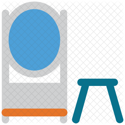 Rotating Dresser Icon - Rotating Dresser Icon (512x512)