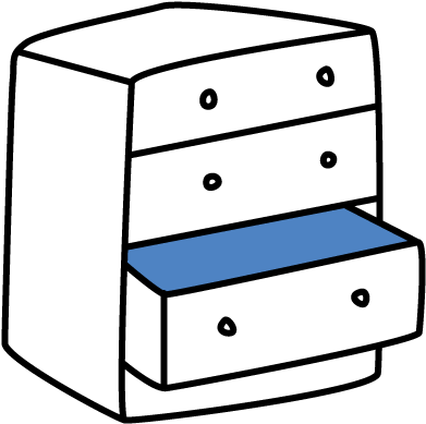 Dresser - Dresser (450x450)