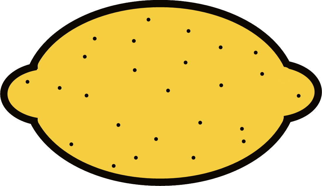 Lemon Body - Weather Wheel (1102x637)