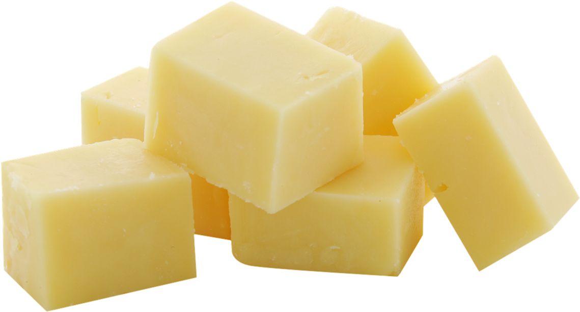 Milk Processed Cheese Food Provolone - Cheese Png (1192x640)