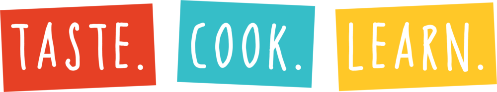 At Family Food Fest 2018 On March 4, - Food (1000x187)