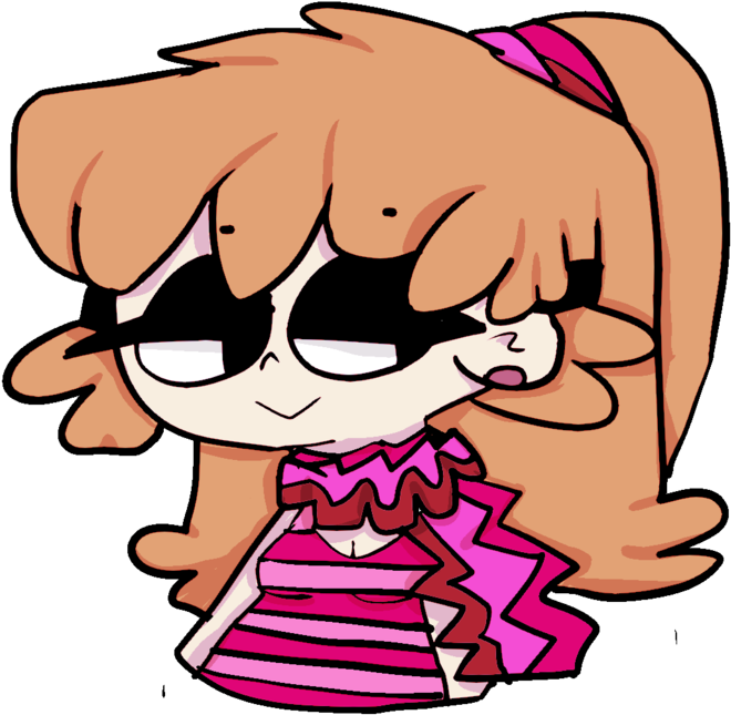 Dab O Ranch - Dab O Ranch (1024x768)