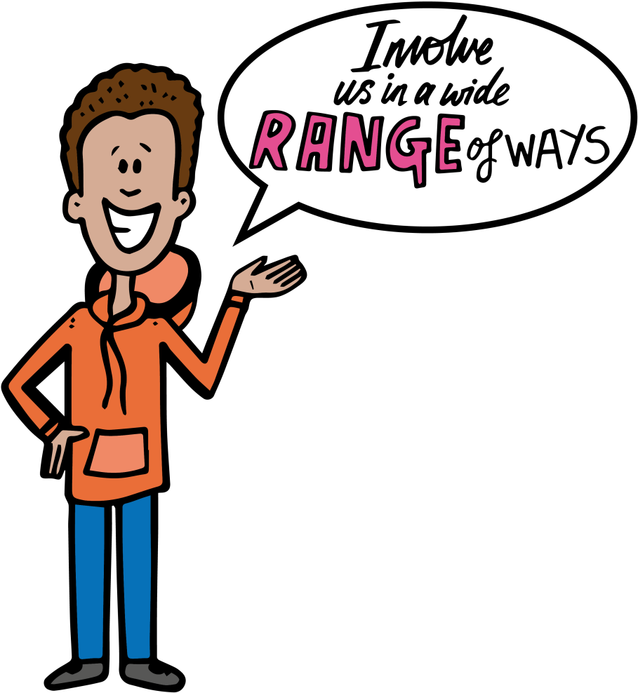 Nhs Ppg Png-05 - Cartoon (967x1024)