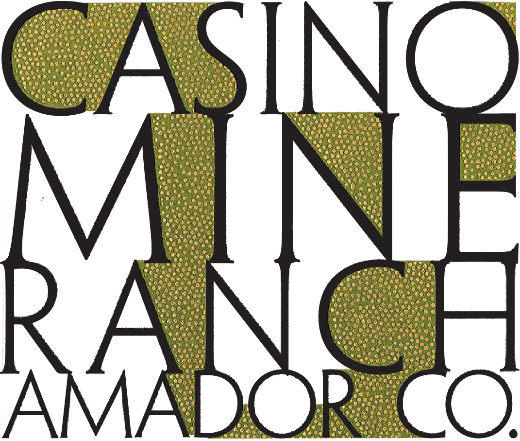 Casino Mine Ranch Winery (1071x907)