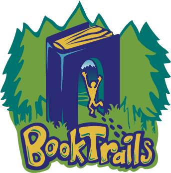 "there Are Many Little Ways To Enlarge Your Child's - Booktrails (350x350)