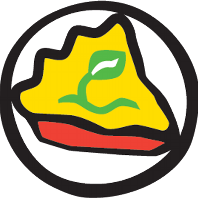 Pie Ranch - Pie Ranch Logo (400x400)