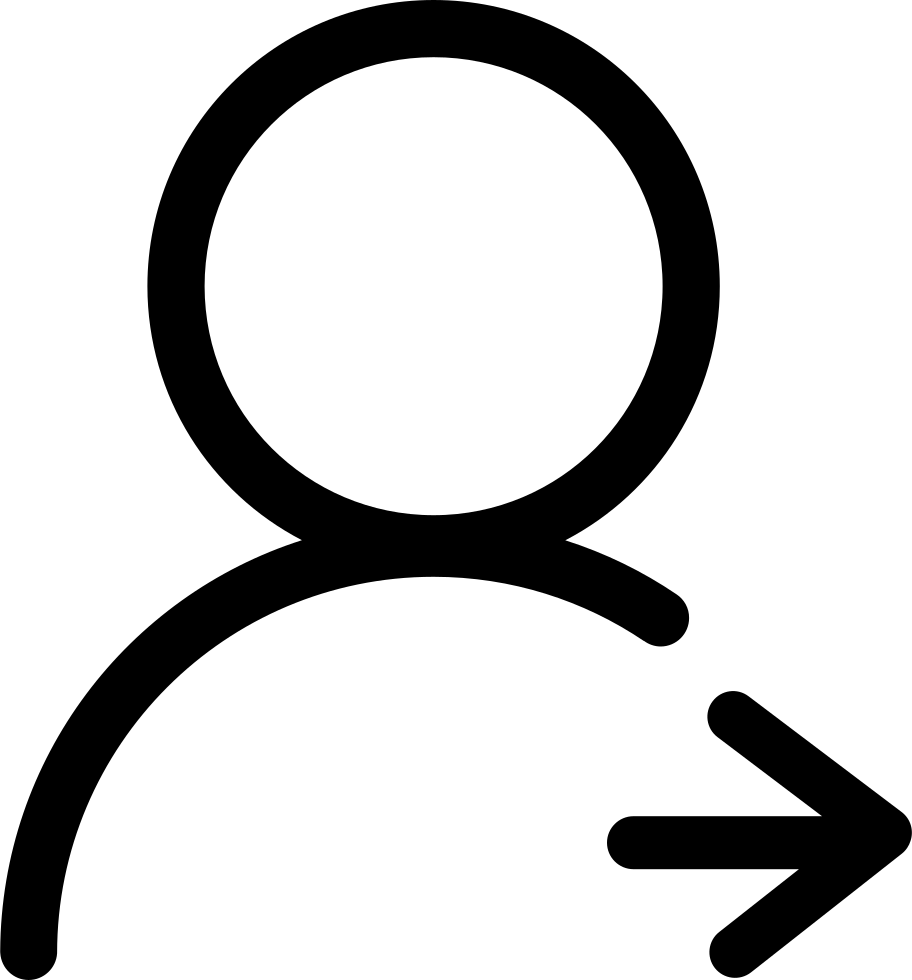 Participation Comments - Icon (912x980)