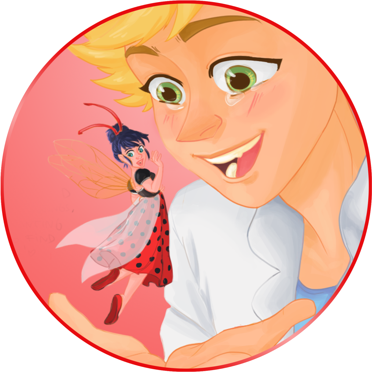 Zoom - Body Soul And Spirit (1280x1269)