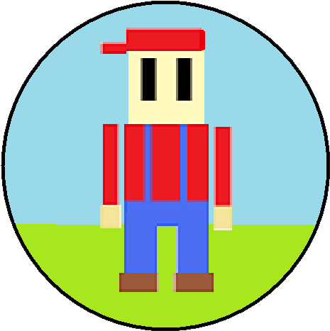 Farming Simulator Clipart Thank You - Pelnap Gpdi (512x512)