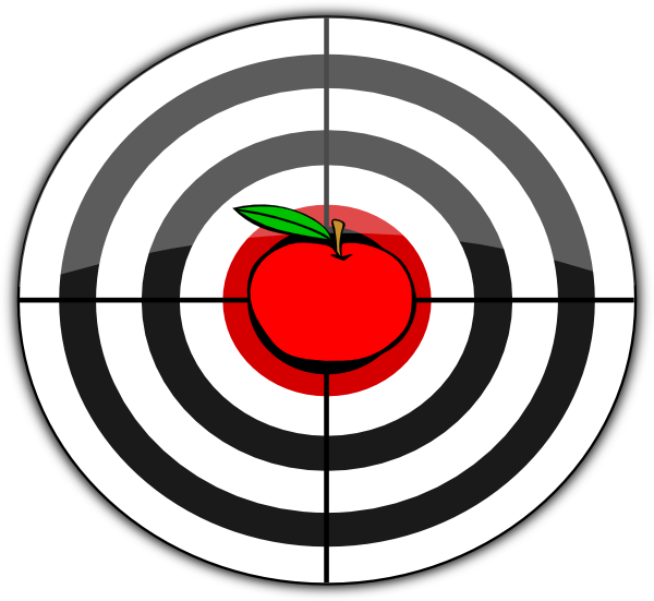 International Organization For Migration (600x551)