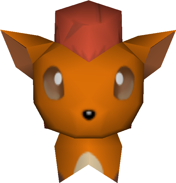 Download Zip Archive - Cartoon (750x650)