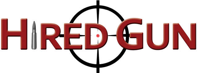 5f802c D 3050 1200 S 2 - Circle (704x236)