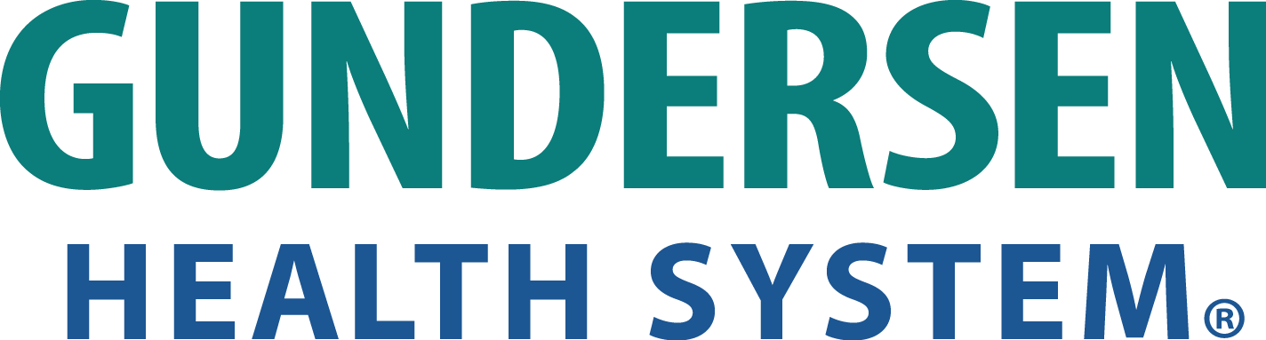 Gundersen Health System Logo (1424x383)
