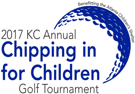 Kimberly Clark Corporation Golf Tournament Rh Tournevents - Golf Ball (500x357)