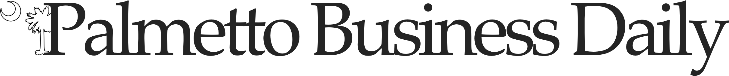 Tennessee Business Daily - Encyclopædia Britannica (2700x254)