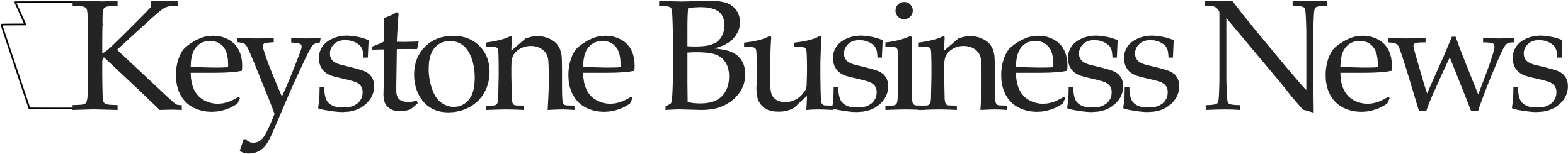 Keystone Business News - Brylane Home (2493x254)