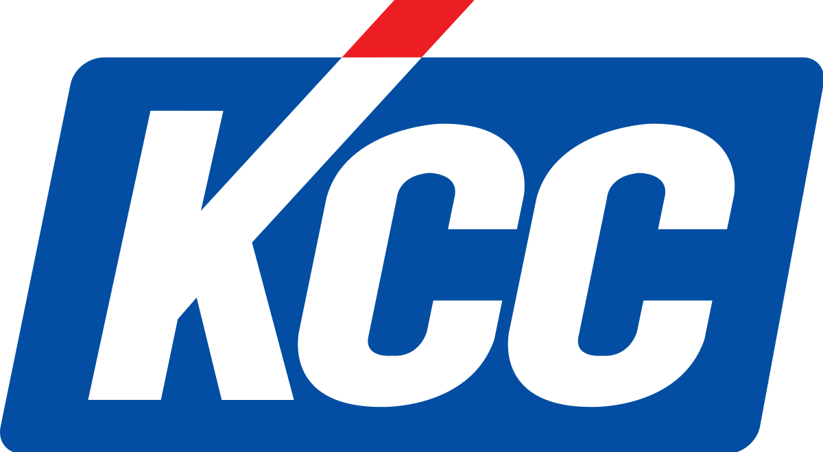 Kcc Corporation Wikipedia Rh En Wikipedia Org Kbcc - Kcc Corporation (1200x660)