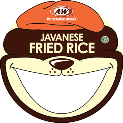 Portofolio Anw's Works - A&w Restaurants (400x400)