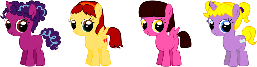 Dabestpony 11 3 Msb Girls - Magic School Bus Girls (1024x258)