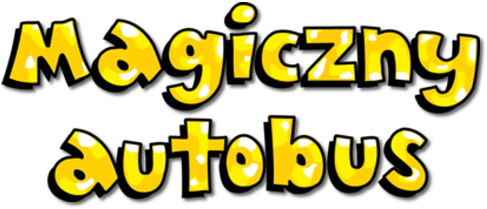 The Magic School Bus Image - Magic School Bus (800x310)
