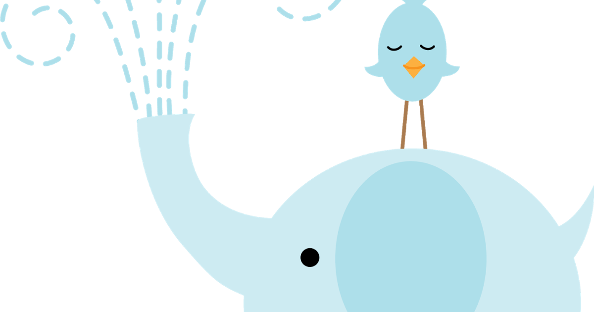 Elephants (1200x630)