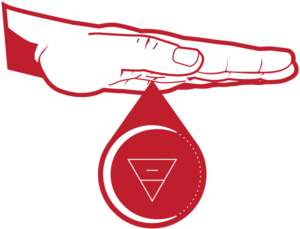 Blood Moon Lunar Eclipse - Lunar Eclipse (400x300)