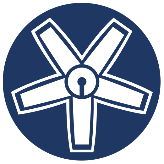 Citadel Space Symbol By Engorn On Deviantart Rh Deviantart - Interstellar (522x522)
