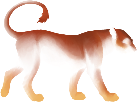 Companion Dog (640x500)