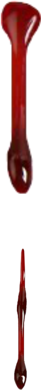 Blood Drip Free Pictures Clipart Image - Blood (1774x1774)