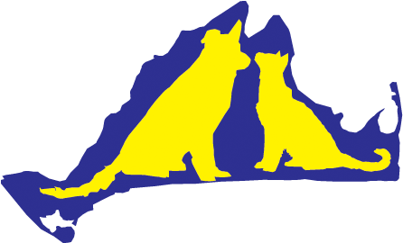 Animal-shelter - Animal Shelter Of Martha's Vineyard (454x269)