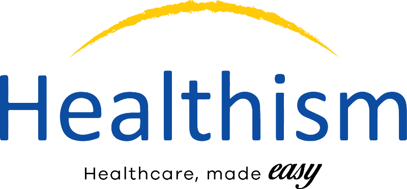 25572 Healthism- - Health Care (800x373)