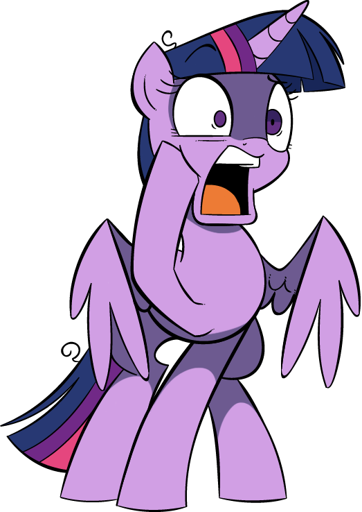 Random Drawing 06 By Wandrevieira1994 - Comics (523x738)