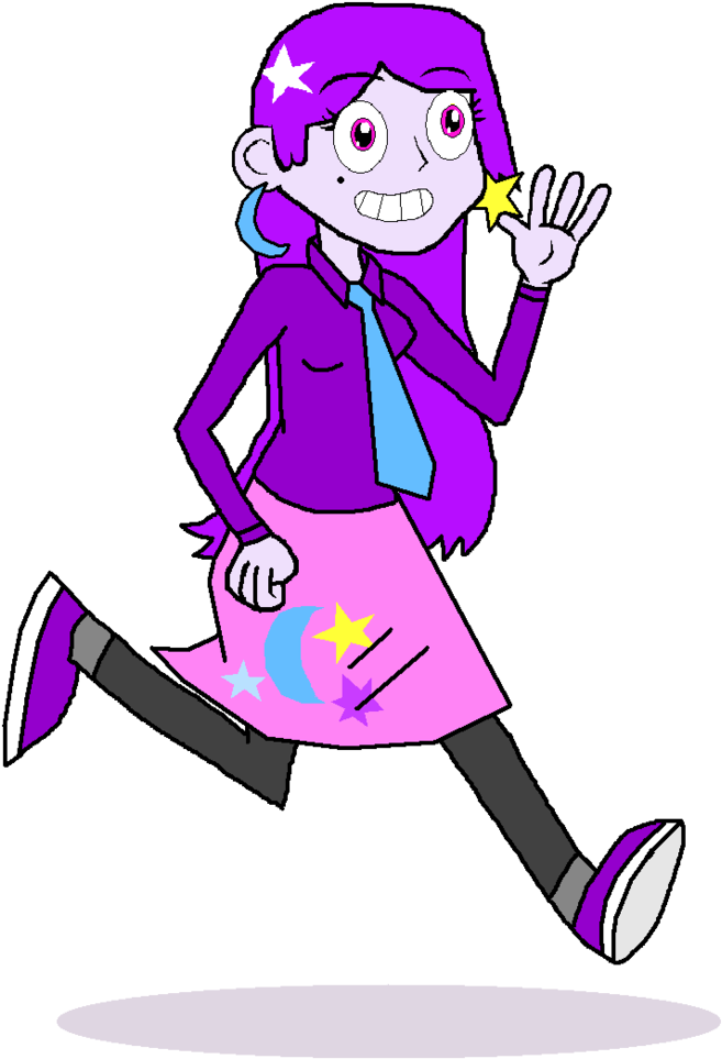My Drawing Of Myself By Grimkaloonka - Drawing (783x1020)