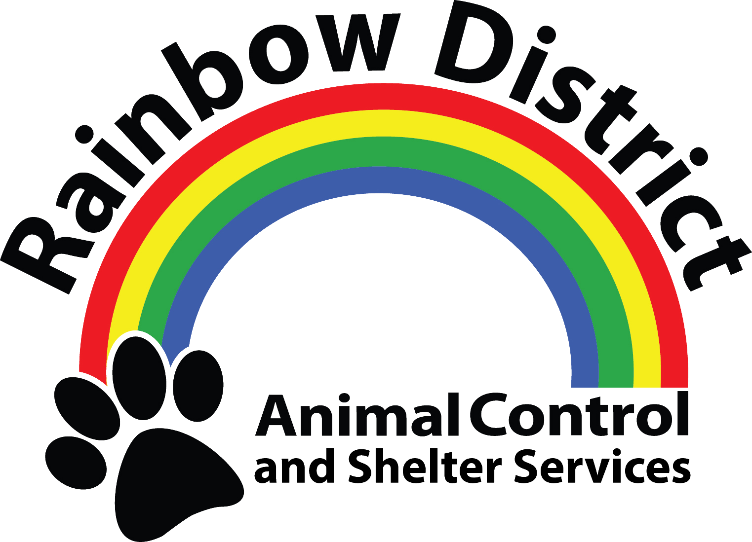 Rainbow District Animal Control And Shelter Services - Animal Shelter (1523x1099)
