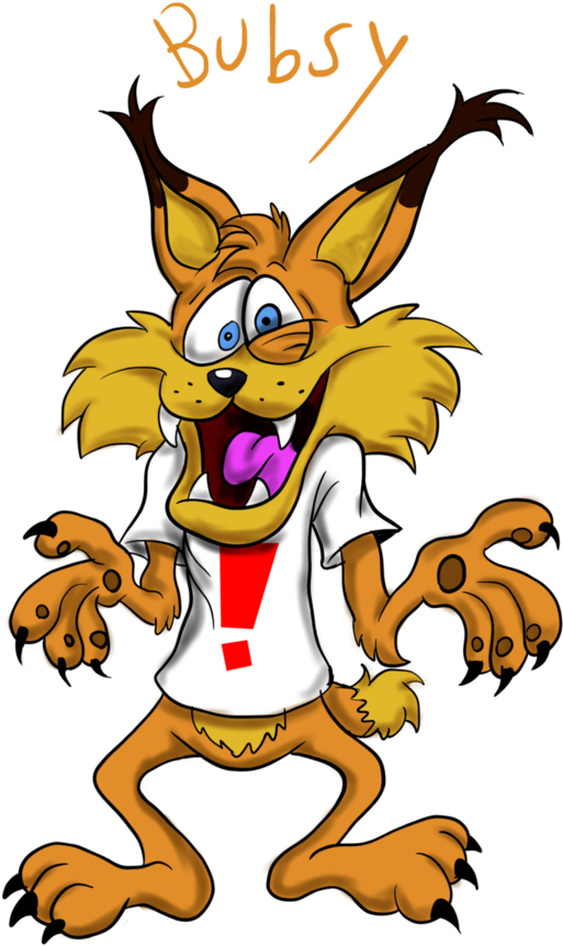 March Of The Mascots - Cartoon (774x1032)