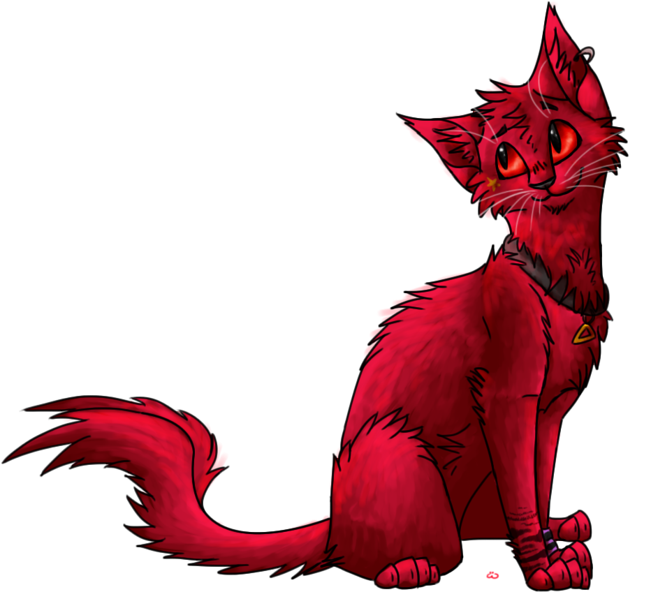 Cherries By Finchwing At - Illustration (993x972)