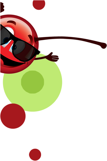 Some Features Of This Site Are Not Compatible With - Some Features Of This Site Are Not Compatible With (360x532)