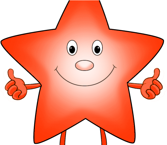 Cartoon Clipart Van - Clip Art (640x480)