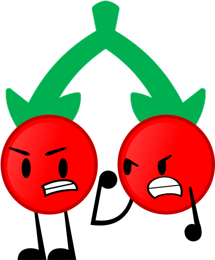 New Cherries Pose - Wikia (752x946)