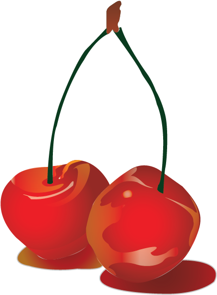 Loading - Cherry (908x908)