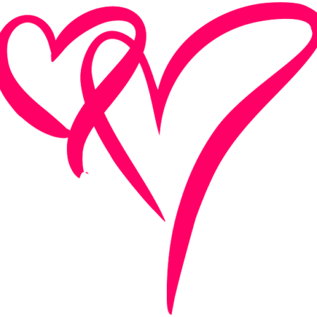 Sweetheart Banquet - Sweet Heart (450x450)