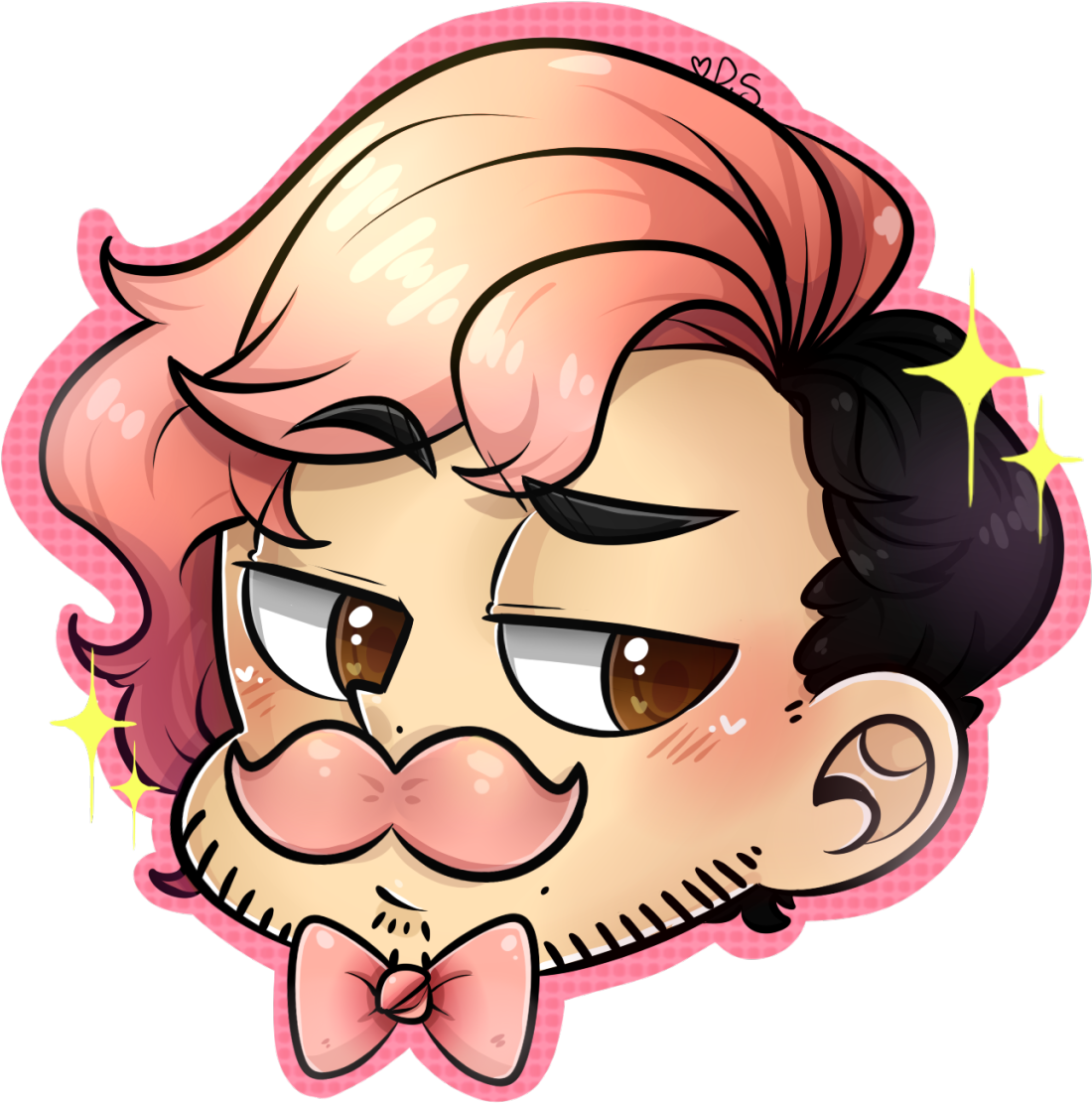 Download and share clipart about Markiplier Fan Art, Find more high quality...