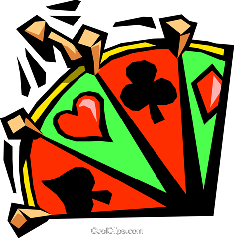Gambling Spin The Wheel Royalty Free Vector Clip Art - Birthday (471x480)